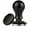 58mm, variant on Adjustable 51/58mm Coffee Tampers Powder Press With Constant Steel Filler Spring Loaded Coffee Graduated Stainless