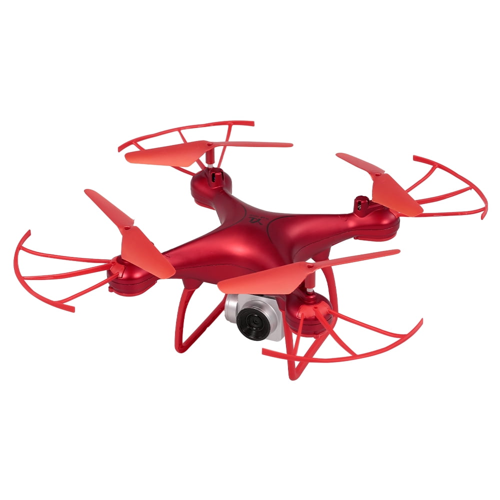 yl rc drone