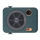thumbnail image 4 of Ventilador Recargable, Ventilador De Cámara Viento Fuerte Pequeño De Moda Para Verano Caluroso Para Cámara, 4 of 7