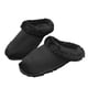 thumbnail image 1 of Thermal Insoles for Crocs Shoes and Slippers, Shoes Plush Lining Inserts Floor Shoes Replacement Insoles for Women Men, 1 of 5