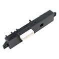 thumbnail image 5 of High Quality Car Left Front Power Seat Switch for Kia, 5 of 5