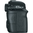 thumbnail image 5 of Canon EOS 6D 20.1 MP CMOS Digital SLR Camera with 3.0-Inch LCD (Body Only), 5 of 7