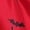 Red, variant on XXWXYD Girls Halloween Fanc𝗒 Dress Costum𝖾 - Ghos𝗍 Pumpkin Skul𝗅 Print Party Dress for Kids, Cos-play Outfit