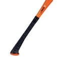 thumbnail image 4 of Axe Strato USA Tee Ball Bat -11, 4 of 6