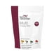 thumbnail image 1 of Multivitamínico masticable Bariatric Advantage Multi Chewy Bite, 1 of 7