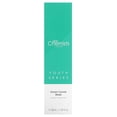 thumbnail image 7 of skinChemists Green Caviar Youth Series Mask Cream, 1.69 fl oz (50 ml), 7 of 7