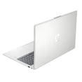 thumbnail image 4 of Laptop HP 15.6” Touch i3-N305 32GB RAM 2TB SSD Win 11 Pro Plata, 4 of 6