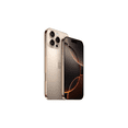 thumbnail image 3 of iPhone 16 Pro Max 256GB Desert, 3 of 5