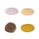thumbnail image 4 of Cojines para sillas Toystoory Tatami 40X40cm, 4 of 6