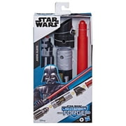 Star Wars: Lightsaber Forge Darth Vader Action Figure Accessory