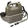 All Purpose Battery Operated One Gallon Power Sprayer