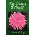 thumbnail image 1 of The Dahlia Primer, 1 of 1