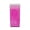 Bubblegum, variant on Extra Fine Polyester Glitter by Recollections - 15oz.