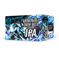 thumbnail image 4 of Devils Backbone Abominable Snow Buck White IPA Craft Beer, 6 pack 12 fl oz Aluminum Cans, 6.2% ABV, 4 of 6