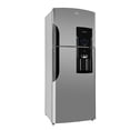 thumbnail image 3 of Refrigerador 18 MABE Acero Inoxidable RMS510IBMRX0, 3 of 3
