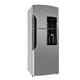 thumbnail image 3 of Refrigerador 18 MABE Acero Inoxidable RMS510IBMRX0, 3 of 3