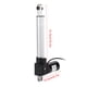 thumbnail image 5 of , Actuador Lineal Eléctrico, Actuador Lineal Estable DC 12V, Para Sistema De Boda Automotriz, 5 of 8
