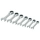 thumbnail image 2 of Juego de llaves CRAFTSMAN CM 7 piezas SAE STBY RTCHTWRN-1049426 (CMMT87026), 2 of 6