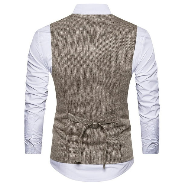 traje-de-chaleco-cruzado-de-lana-para-hombre-chaleco-de-negocios-retro