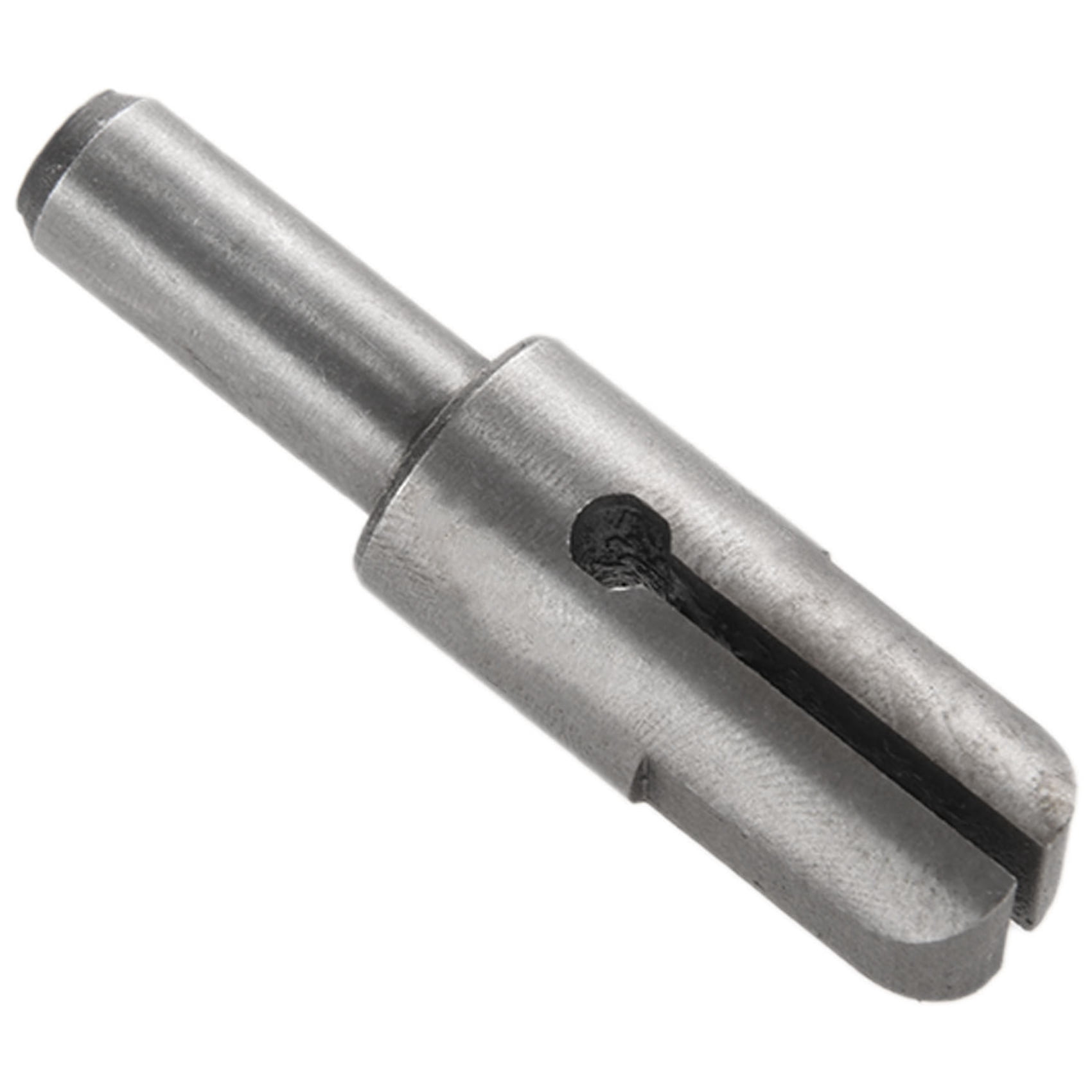 32Pcs Carbide Ball Blade Woodworking Milling Cutter Molding Tool Beads Router Bit Drills Bit Set 14-25mm