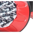 thumbnail image 4 of Lampara recargable MIKELS 15 LEDs 150 lumens, 4 of 6
