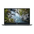 thumbnail image 3 of Restored Dell Precision 15.6" Full HD Laptop, Intel Core i7 i7-9850H, 32GB RAM, 512GB SSD, Windows 10 Pro, Titan Gray, 5540, 3 of 9