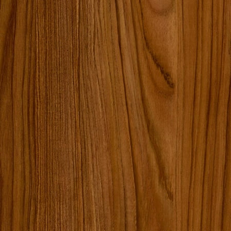 36 Luxury Vinyl Plank Flooring, Allure Grip Strip Vinyl Flooring Country Pine Green