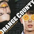 thumbnail image 1 of Comté d'Orange (Bande Originale Originale), 1 of 1