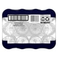 thumbnail image 5 of (2 Pack) Deer Park Spring Water, 12 fl oz Plastic Bottles 12 Pack, 5 of 8