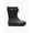 Black, variant on Bogs Snow Shell Kids Snow Boots