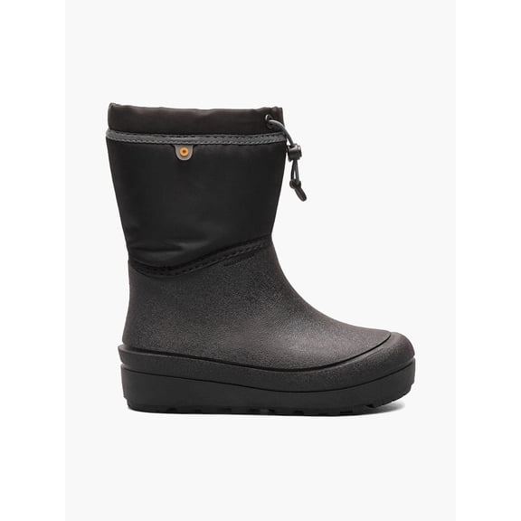 Bogs Snow Shell Kids Snow Boots