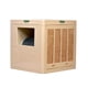 thumbnail image 1 of Enfriador Frikko Residencial Ducto Horizontal F3800H, 1 of 4