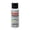 Bright Silver, variant on Craft Smart Bright Silver Multi-Surface Premium Ultra Bright Metallic Paint - High-Sheen Finish for Art, Crafts & Decor Projects, 9 Pack