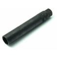 thumbnail image 1 of CTA Tools 2375 5/8-Inch Extra-Long Douille de Bougie d'Allumage, 1 of 3