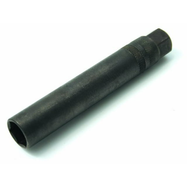 CTA Tools 2375 5/8-Inch Extra-Long Douille de Bougie d'Allumage