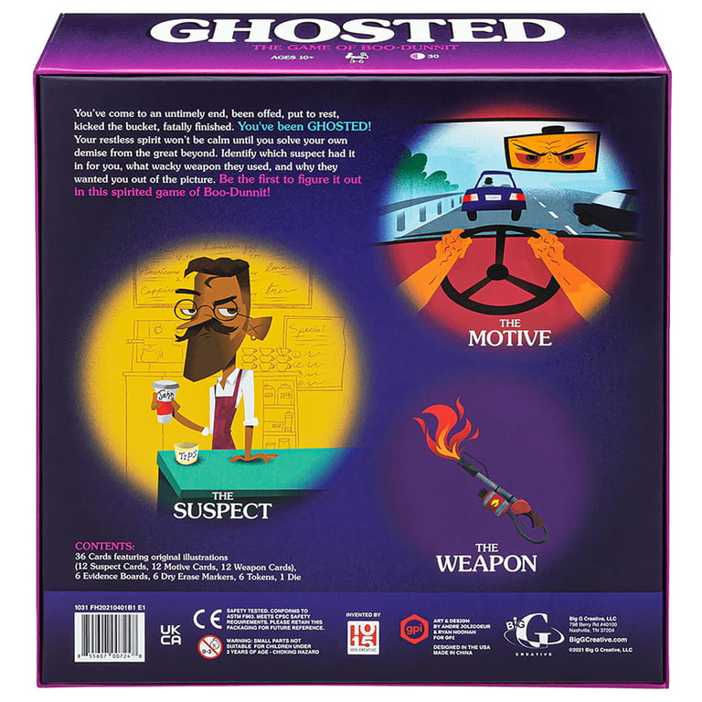 Ghost Game Episode 6 Social Art, Printable Card Game Playmats, Bandai  Photos, Image Test, & More!
