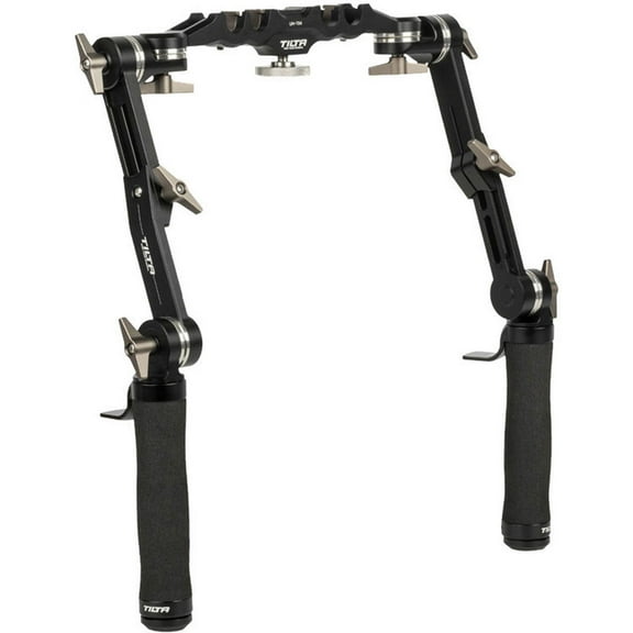 Tilta Quick-Release Hand Grips for Camera Rig