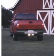 thumbnail image 2 of For Ford Ranger Tow Hitch Automatic Backup Reverse Lamp 4199, 2 of 6