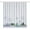 style-2, variant on Mouse Design Shower Curtain Modern Home Bathroom Bathtub Decor Waterproof Fabric with Hooks