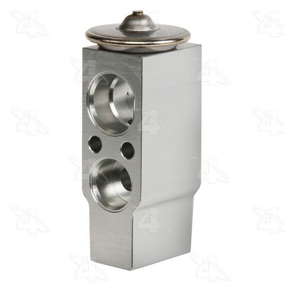 DENSO Auto Parts 4752094 A/c Expansion Valve