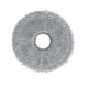 thumbnail image 4 of For Qrevo Maxv Qrevo Pro Hepa Filter Mop Cloths Holder Dust Bag Spare Parts Vacuum Cleaner Accessories,B, 4 of 5