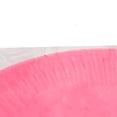 thumbnail image 2 of Plato Dipak Redondo Rosa 8 Piezas, 2 of 3