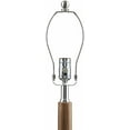 thumbnail image 4 of Hauteloom Orenhofen Table Lamp, 4 of 6
