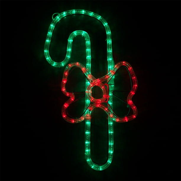 LED Christmas Decorations Outdoor, Christmas LED Decorations Outdoor ...