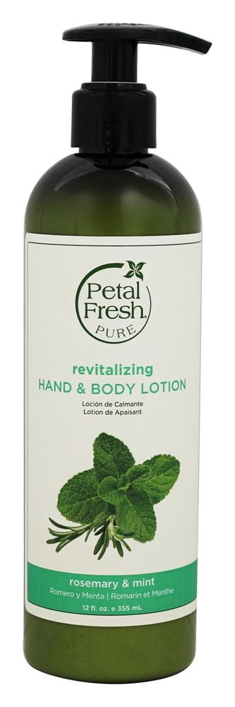 fresh body lotion fresh body lotion