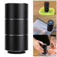 thumbnail image 4 of Vacuum Sealer Machine, Vacuum Sealer Pump, Intelligent Stop Function Medium Large Storage Bag Food Preservation For Home And Travel Kitchen, Household, 4 of 8