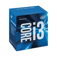 thumbnail image 3 of Intel SR35C Core i3-7100 3.9GHz 3MB SmartCache FCLGA1151 51W Processor, 3 of 8