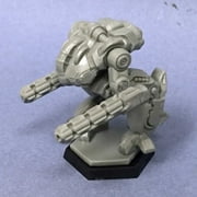 Reaper Miniatures Imperator New