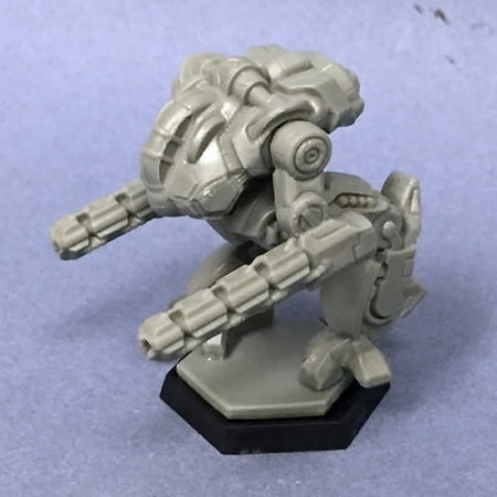Reaper Miniatures Imperator New