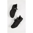 thumbnail image 5 of APL: Athletic Propulsion Labs Womens Techloom Pro Sneakers, 5 of 6